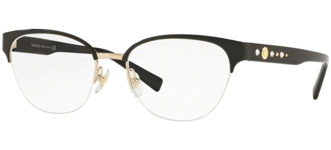 Оправа MEDUSA STUDS VE 1255B